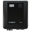 ИБП для котла Энергия Smart 2 300 Вт + Аккумулятор 33 Ач 12 В (300Вт - 60мин) - ИБП и АКБ - ИБП Энергия - ИБП для котлов отопления - Магазин сварочных аппаратов, сварочных инверторов, мотопомп, двигателей для мотоблоков ПроЭлектроТок